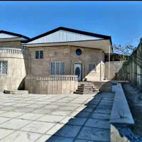 اجاره ویلا در اول هروی