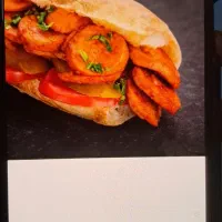 کاردرساندویچی