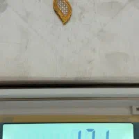 دست دوم بدون اجرت|جواهرات|اهواز, اهواز|دیوار