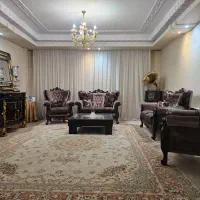 کنسول ایینه|بوفه، ویترین، کنسول|پردیس, فاز ۱۱|دیوار