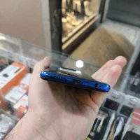 شیامی ایکس تری ۶۴ گیگ رام ۶|موبایل|گنبد کاووس, |دیوار