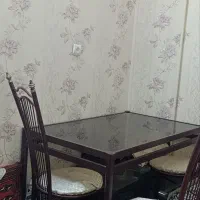 میز نهارخوری