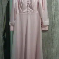 لباس مجلسی|لباس|اندیشه, شهرک مریم|دیوار