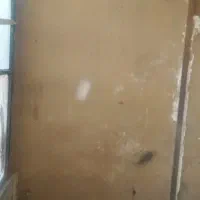 ورق نوپان پارتیشن کارکرده ۲۴۰در۱۸۳ نئوپان|مصالح و تجهیزات ساختمان|پردیس, شهرک صنعتی خرمدشت فاز ۷|دیوار