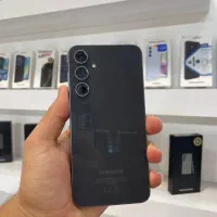 بهترین خریدار گوشی های کارکرده - واریز به صورت انی|موبایل|یزد, |دیوار