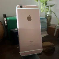 ایفون ۶ اس / Iphone 6s|موبایل|اهواز, مستغلات|دیوار