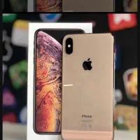 اپلxsmax