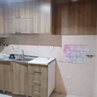کابینت دست دوم