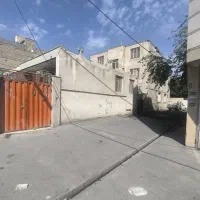 ۹۰ متر ویلای سند دار وحیدیه شهریار املاک کوثر