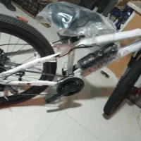 دوچرخه فروشی عمده فروشی آقا عباس آدرس جنب پلیس +۱۰|دوچرخه، اسکیت، اسکوتر|جوین, |دیوار