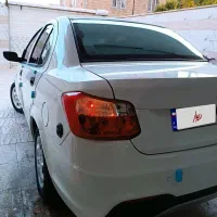 ساینا S مدل403 دوگانه فابریک|خودرو سواری و وانت|کرمانشاه, |دیوار