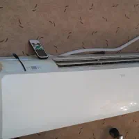 پنل داخلی ۳۶ هزار برند tcl