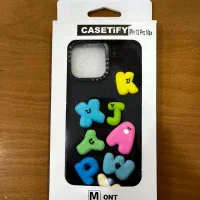 قاب آیفون 13 pro max|لوازم جانبی موبایل و تبلت|تهران, فلسطین (میدان انقلاب)|دیوار