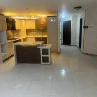 واحد دو خواب اخر کوهستان جمهوری