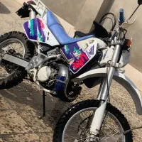 480 قیمت