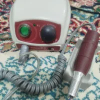 وسایل ناخن|آرایشی، بهداشتی، درمانی|گنبد کاووس, |دیوار