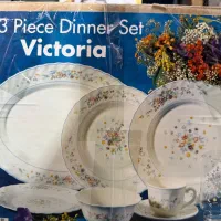 ورق بزنید (فروشگاه آنتیک آرکوپال)