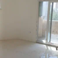 آپارتمان 90متری و180متری سنددار صفر فول فرودگاه|فروش آپارتمان|مشهد, فرودگاه|دیوار