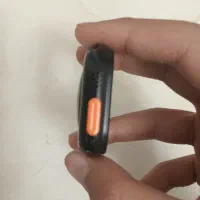 ساعت هوشمند مدل ultra3|ساعت|تهران, جوادیه تهرانپارس|دیوار