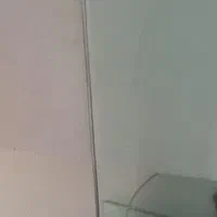 شیشه میز غذاخوری