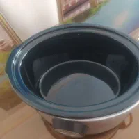 لباس  شویی دوقلو|حراج|سهند, |دیوار