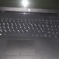 لپ تاپ hp