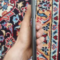گوشی ردمی نوت ۱۲ پرو فورجی|موبایل|صحنه, |دیوار