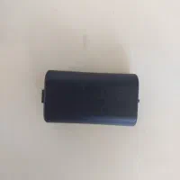 ایکس باکس سریز s|کنسول، بازی ویدئویی و آنلاین|مشهد, کلاهدوز|دیوار