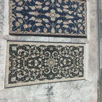 پادری ۱متری