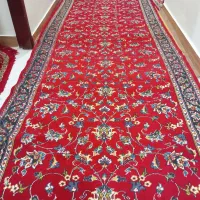 فرش راهرویی