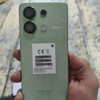 شیامی نوت 13