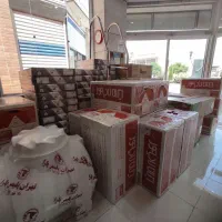 پکیج ایران رادیاتور|آبگرمکن، پکیج، شوفاژ|شاهین‌شهر, ۹ دی|دیوار