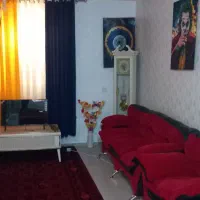 سویت کلید اول وسایل نو همکف|اجارهٔ کوتاه‌مدت آپارتمان و سوئیت|اهواز, پردیس|دیوار