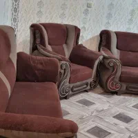 فروش فوری مبل