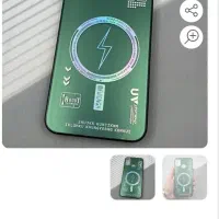 قاب گوشی هووای y9 2019