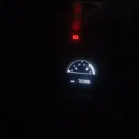 فروش فوری