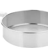 وسایل ساخت و اموزش تابلو دکوراتیو فرش و..|تابلو، نقاشی، عکس|شریفآباد, |دیوار