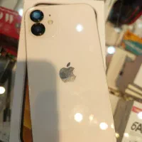 ایفون12نرمال128