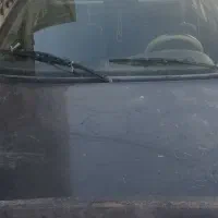 اردی مدل 85|خودرو سواری و وانت|اردبیل, |دیوار