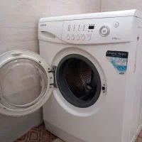 فروش