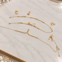 ۴۰ گرم طلا