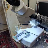 لوپ یاکسون ak12