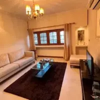 اجاره کوتاه مدت و بلندمدت آپارتمان|اجارهٔ کوتاه‌مدت آپارتمان و سوئیت|تهران, فرمانیه|دیوار