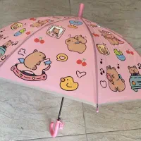 فروش انواع چتر بچه گانه|اسباب‌‌بازی|بندر دیر, |دیوار