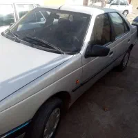 ماشین|خودرو سواری و وانت|سبزوار, سجاد|دیوار