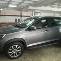 x22 97کم کار بسیار تمیز|خودرو سواری و وانت|شاهرود, |دیوار