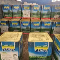 پخش انواع پنیر سفید،گاوی،گوسفندی،لاکتیکی