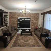 مبل ۸نفره آیپک یولی اصل