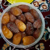 سیم کارت دایمی