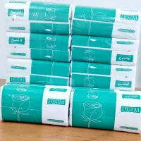 دستمال کاغذی دنیم|مواد شوینده و دستمال کاغذی|تبریز, |دیوار